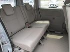 車両画像17