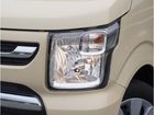 車両画像12