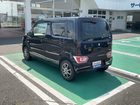 車両画像9
