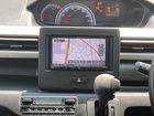 車両画像10