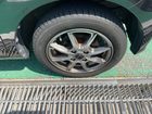 車両画像19