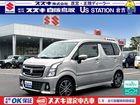 車両画像1