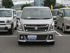 車両画像4