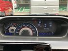 車両画像13