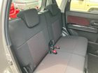 車両画像14