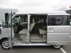 車両画像8