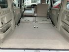 車両画像17
