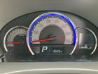 車両画像18