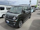 車両画像1