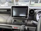 車両画像12