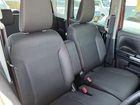 車両画像17