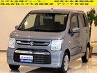 車両画像1