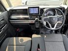 車両画像11