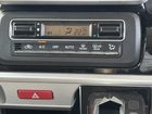 車両画像18
