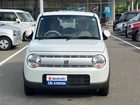 車両画像4