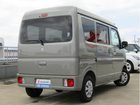 車両画像6