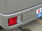 車両画像11