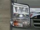 車両画像14