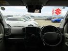 車両画像15