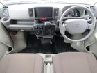 車両画像16