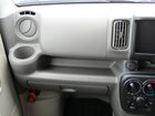 車両画像17