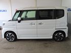 車両画像5