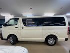 車両画像5