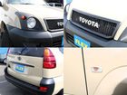 車両画像14