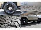 車両画像18