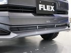 車両画像11