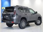 車両画像19