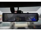 車両画像17