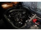 車両画像18