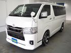 車両画像7