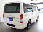 車両画像8