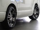 車両画像10