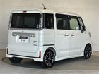 車両画像2