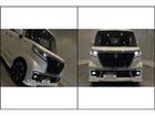 車両画像16