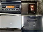 車両画像18