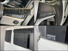 車両画像21
