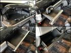 車両画像22