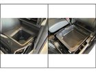 車両画像23