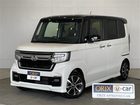 車両画像1