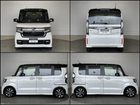 車両画像4