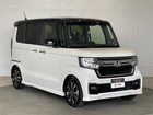 車両画像13