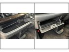 車両画像22