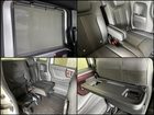 車両画像23