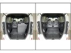 車両画像30