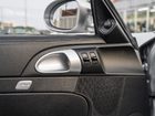 車両画像17