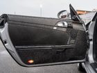 車両画像21